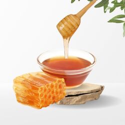 Мед и пчелни продукти 